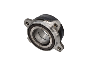 Cuscinetto ruota anteriore e posteriore. Porsche 958 Cayenne / 991 GT3 / 981 Cayman GT4 / 992 - 95833158300, 958501287
