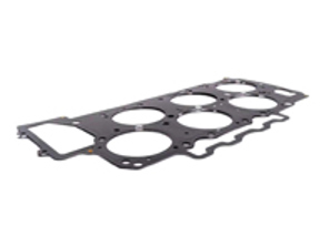 Guarnizione testa cilindro. Porsche 957/958 Caienna - 95510417101, 95510417100, 233.220, 151.123