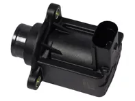 Valvola di intercettazione del turbocompressore. Porsche 971.1 / 971.2 Panamera / 9YA / 9YA.2 Cayenne 2017>> - PAB145710 - A6314111