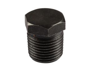 Tappo scarico olio motore. Porsche 912/356 - 53901133, 1613800200 - 33110935