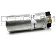Dessiccateur sécheur récepteur de climatisation (Air Con). Porsche 924 / 928 / 944 / 968 - 94457394300, 8FT351196141, 8FT 351 196-141