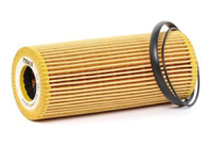 Elemento filtro olio. Porsche Cayenne 958 / Panamera 970 3.0L V6 IBRIDA - 95810722200, 95810722201 - OX381D