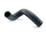 Verbindungsschlauch - Öltank zum Luftfilter. Porsche 911 - 91110739301, 91110739300, 847603075376