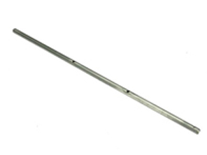 Camshaft oil splash tube. Porsche 911 / 964 - 93010536200, 93010536202 - URO-014532