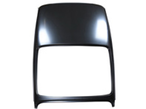 Voitures à revêtement de toit sans toit ouvrant Y compris la lunette arrière. Porsche 911 63-89 - 90150305100, 1682001000, 591030, 90150305100, 90150305101, 90150308712, 91150308702, 91150308704, 91150308708, 91150308712, 91150308712GRV - 1682001000