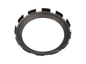 Dichtung für AGR-Ventilrohr. Porsche 958 Cayenne / 95B Macan / Panamera - 95811154720, 005.070