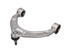 Wishbone Avant SUPÉRIEUR. Porsche 970 Panamera 2014>> - 97034105122, 97034105123, 3755601