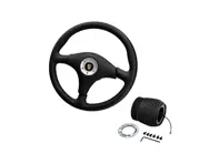 Lenkrad Porsche RS. Porsche 928 - 993347084808YR - ML7005