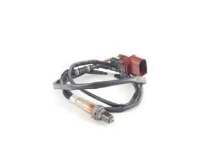 Sonde lambda à oxygène, AVANT Catalyseur. Porsche 955 Turbo - 95560612601, 95560612602, 0258007174, 0258007041, 0258007054, 0258007056, 0258007080, 0258007093, 0258007096, 0258007098, 0258007100, 0258007104, 0258007112, 0258007114, 0258007130, 0258007174, 0258007267, 0258007353, 0258007354, 7L0906262A, 7L0906262F, 95560612601, 95560612602, 958906262L - ES1092112B1