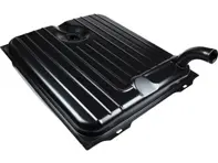 Tanque de Combustible / Tanque de Gasolina 65Ltr. Mercedes * danés - 1134700601, 8315600100, 8708299000