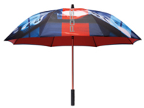 Porsche Umbrella XL - MARTINI RACING-collectie - WAP0505700J