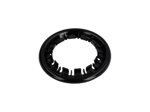 Driveshaft protective ring. Porsche 991 Carrera / 991 Turbo - 9P1407483, 99134926900