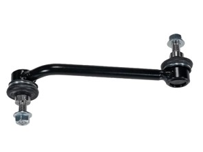 Drop Link Front. Porsche 964 RS 90-94 - 96434307180, 96434307280, 96434307181, 96434307281 - PR02061P, PR02060P