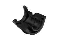 Stabilisatorbuchse hinten 24,10 mm. Porsche 955 / 957 / 958 Cayenne - 95533379240, 95533379200