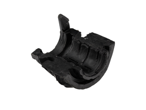 Stabilizer Bar Bush Rear 24.10mm. Porsche 955 / 957 / 958 Cayenne - 95533379240, 95533379200