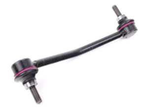 Drop lien avant. Porsche 993 C2 (99334307101, 99334307201) - 99334307101, 99334307201, 99334307100, 99334307200