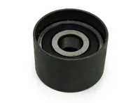 Rullo folle della camma. Porsche 924S/944 - 94410527302, 04611