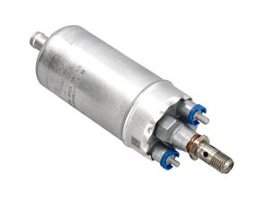 Pompe à carburant. Porsche 924S / 944 / 944 Turbo / 911 - 94460810200, 94460810204, 94460810207, 0580464021, 0 580 464 021, 94460810205, 94460810201