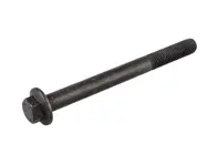 Boulon d'arbre à cames. Porsche Boxster / Cayman / 996 / 997.1 - 98710525401, 98710525400, 99610525400