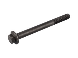 Boulon d'arbre à cames. Porsche Boxster / Cayman / 996 / 997.1 - 98710525401, 98710525400, 99610525400