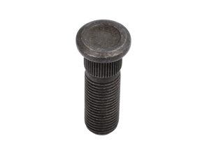 Radnabenbolzen, Standard. Porsche 911 / 944 / 914 / 924 / 964 / 993 / 968 - 99333167102, 90133167101, 91133167100, 1660400300, 90434167100, 90134167105
