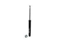 Shock Absorber Insert, Front. Porsche 924 / 944 - 477412059A, 94434305900, 115153, 27-891-F, 34-000403, 34000403, P300040, P30-0040 - 115 153, 27-891-F