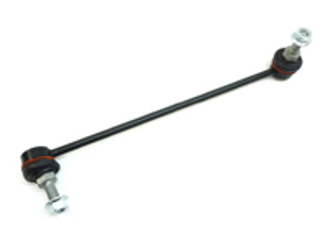 Drop lien avant. Porsche 996 C4 / 996 Turbo / 996 C4S - 996.343.73.05, 99634307305, 99634307301, 99634307302, 99634307303, 99634307304 - JTS585