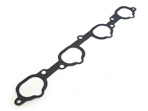 Guarnizione collettore aspirazione. Porsche 944 S / 944 S2 - 94411030502, 94411030514
