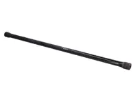 Torsionsstab 19mm. Porsche 911 1965-89 - 90134310112, 90134310114, 90134310212, 90134310214