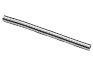 Tuyau de préchauffage. Porsche 911 72-73 - 91111029502, 1623500700