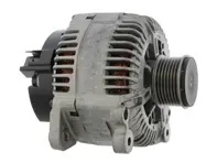 Alternatore.. Porsche 957 Cayenne 3.6L >>2009 - 95560311700, 021903016, 021903016X, 022903023D, 022903023DX, 955603117X