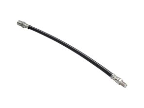 Tubo freno Anteriore. Porsche 356A / 356B / 356C - 64442311, 8161600400, 113611701D