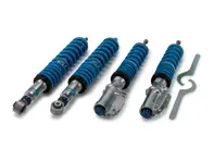 Bilstein B16 PSS10 Gewindefahrwerke. Porsche 964 RS 06/1991 - 09/1993 *GM5-D753 - 48-137539, 48137539 - GM5D753, GM5-D753