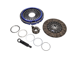 Volano leggero in alluminio billet. Porsche 968 - 96811691100, 94411601490, 96411602790, 964116027X