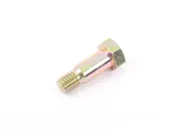 Schaltstange Passschraube. Porsche 911 87-89 G50 GETRIEBE - 99907402302, 99907402303