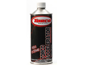 Torco Beschleuniger für bleifreies Benzin - 32 oz (945 ml) Dose