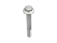 Tornillo de cabeza hexagonal M 12 x 1,5 x 95 - 90037816509, 90037816501