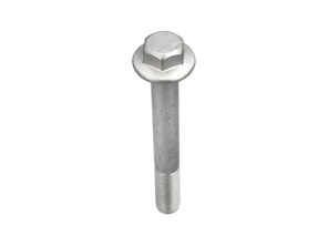 Vite, testa esagonale, M 12 x 1,5 x 95 - 90037816509, 90037816501