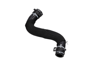 Manguera de refrigerante. Porsche 970 Panamera 3.0L 2013-16 - 97010645060