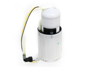 Pompe à carburant. Porsche 997.2 / 987.2 Boxster / 987C.2 Cayman - 99762014201, 99762014202, 99762014203