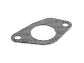 Dichtung für Zwischenflansch an Kraftstoffpumpe. Porsche 356A - 53904402
