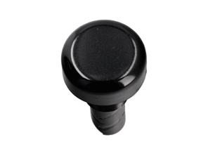 Respiradero de aceite de caja de cambios para Porsche 356 - 51920012