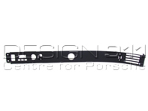 Schalterleiste für das Armaturenbrett. Porsche 944 / 968 LHD - 944552436001DB