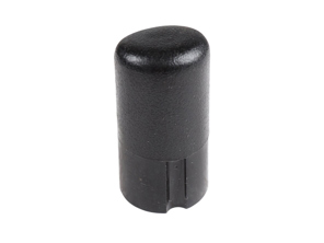 Handbremsknopf. Porsche 964 / 993 - 96442452300 - 1672600600