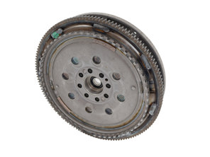 Zweimassenschwungrad. Porsche 996 / 997 - 99611401201, 99611401202, 99611401203, 99611401204, 99611401205, 99611401203 - 415010210
