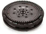 Volante de inercia bimasa. Porsche 996/997 - 99611401201, 99611401202, 99611401203, 99611401204, 99611401205, 99611401203