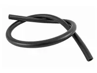 Durite 12 x 19 mm vendue au mètre pour servofrein et collecteur d'admission. Porsche 911 Turbo / 924 / 928 / 944 - 99923901140