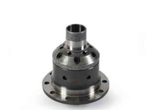Diferencial de deslizamiento limitado (LSD) para aceleración rápida Porsche 986 5 SPEED