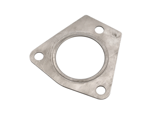 Guarnizione da turbo a collettore. Porsche Cayenne Turbo - 94812320352, 94812320351, 877.893