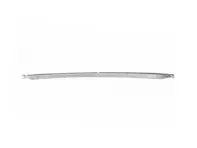 Steunbeugel achter hoedenplank Porsche 911 1970-73 - PP227B, P227B - P227B, PP227B